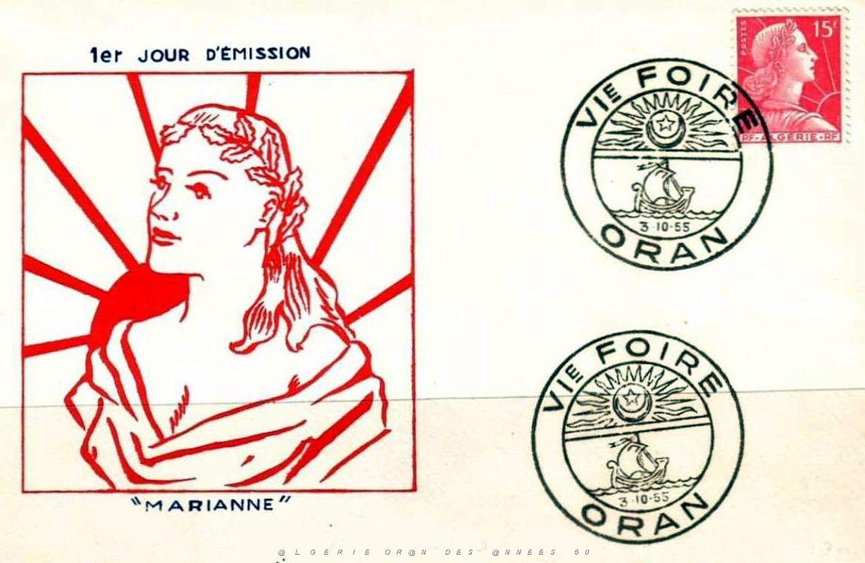 TIMBRES 1 ER JOUR (108).jpg